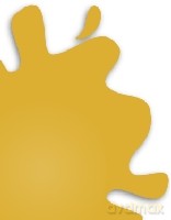 MR.HOBBY Hobby Color H9 Gold M. 10ml