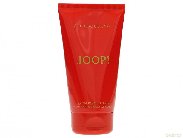 Joop! All About Eve Balsam do ciała 150ml