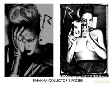 Rihanna: Rihanna: 3 CD Collector's Set [3CD]