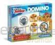 CLEMENTONI Domino Król Lew [GRA]