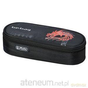 Piórnik kosmetyczka Be.Bag Airgo Dragon
