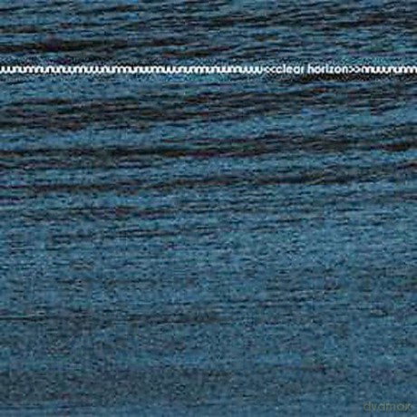 Clear Horizon: S/T [CD]