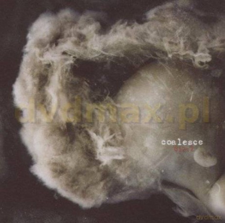 Coalesce: 012:2 [CD]