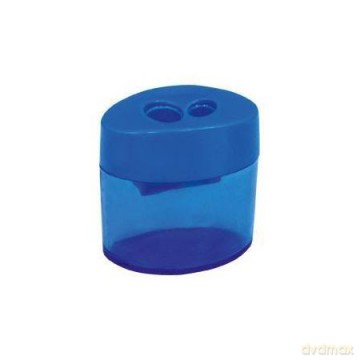 Temperówka GR- 859-1 podwójna