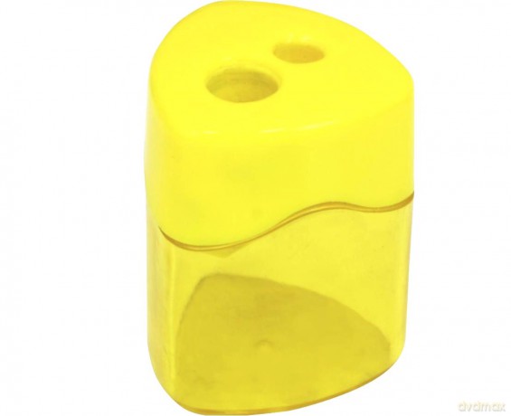 Temperówka GR- 922-2 podwójna