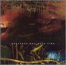 Coalese/Boy Sets Fire: S/T [CD]