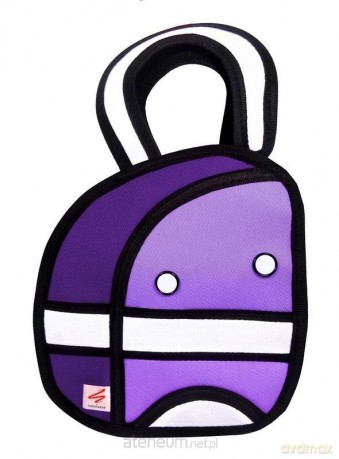 Torebka 2D 3901-V