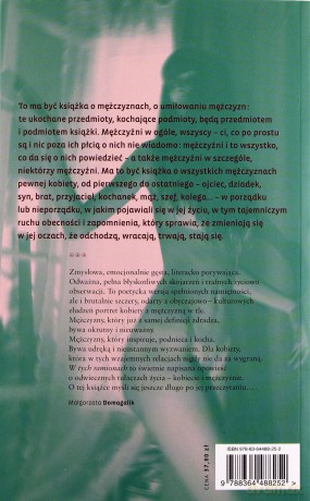 W tych ramionach - Camille Laurens [KSIĄŻKA]