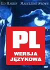 Porcelanowy księżyc [DVD]