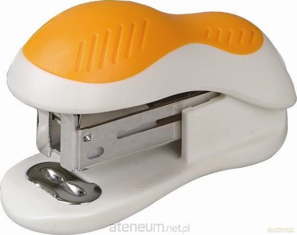 Zszywacz 0304 mini 20k