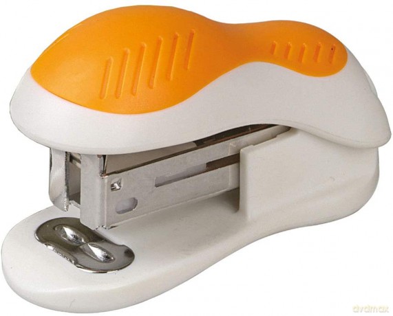 Zszywacz 0304 mini 20k