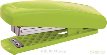 Zszywacz poket 45C zielony pastel