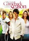 Czas na rewanż [DVD]