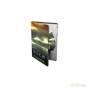 Duch [DVD]