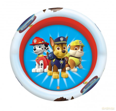 MONDO Basen Paw Patrol