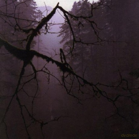 Controlled Bleeding: The Poisoner [CD]