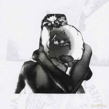 Luh: Spiritual Songs For Lovers To Sing (Limited Edition) [2xWinyl]+[CD]