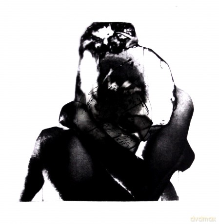 Luh: Spiritual Songs For Lovers To Sing (Limited Edition) [2xWinyl]+[CD]