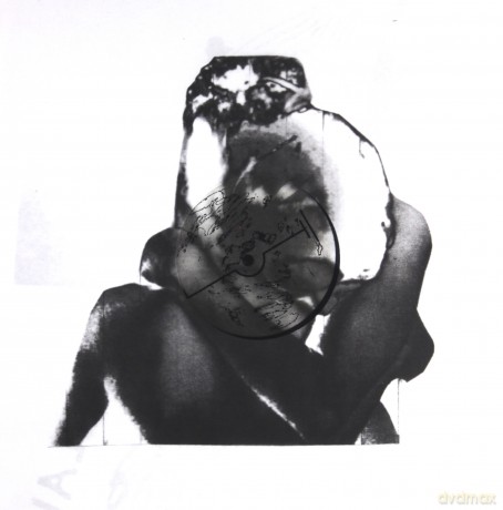 Luh: Spiritual Songs For Lovers To Sing (Limited Edition) [2xWinyl]+[CD]