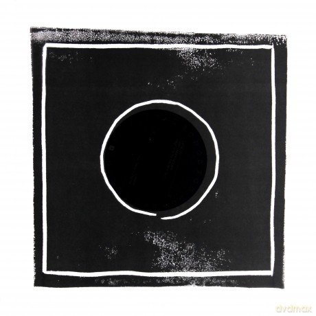 Luh: Spiritual Songs For Lovers To Sing (Limited Edition) [2xWinyl]+[CD]