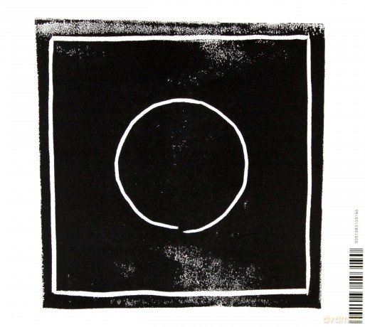 Luh: Spiritual Songs For Lovers To Sing (digipack) [CD]