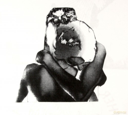 Luh: Spiritual Songs For Lovers To Sing (digipack) [CD]