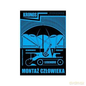 Kronos 3/2010 [KSIĄŻKA]