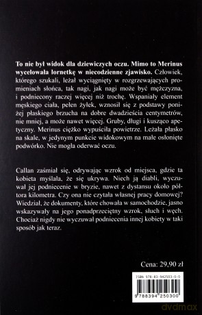 Kusząc bestię - Lora Leich [KSIĄŻKA]