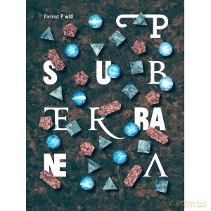 Nieposłuszeństwo. Teoria i praktyka [KSIĄŻKA]