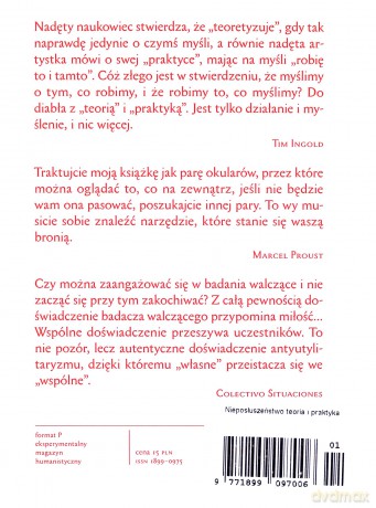Nieposłuszeństwo. Teoria i praktyka [KSIĄŻKA]