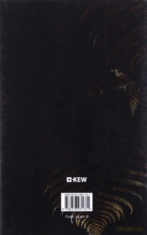 Oda na pękniętą wazę i inne wiersze - Kornelijus Platelis [KSIĄŻKA]