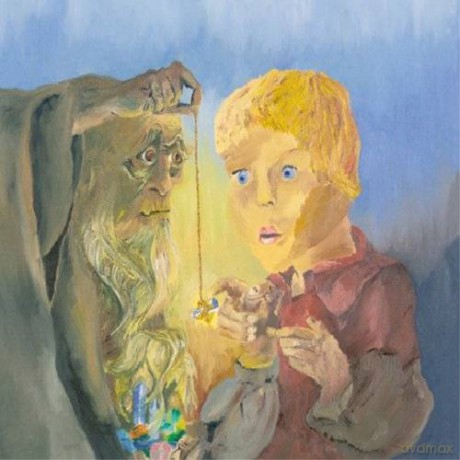 Current 93: Halo (digipack) [CD]