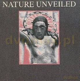 Current 93: Nature Unveiled [CD]