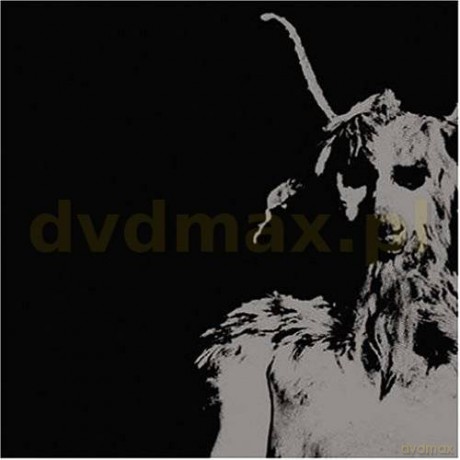 Cursed: Two (DIGIPACK) [CD]