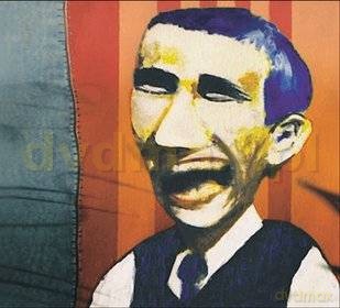 The Cuts: Syreny Nad Miastem (digipack) [CD]