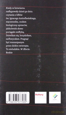 Ptak w tak - taku - Eda Ostrowska [KSIĄŻKA]