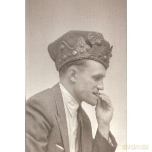 Raszewski dzisiaj czytany [KSIĄŻKA]