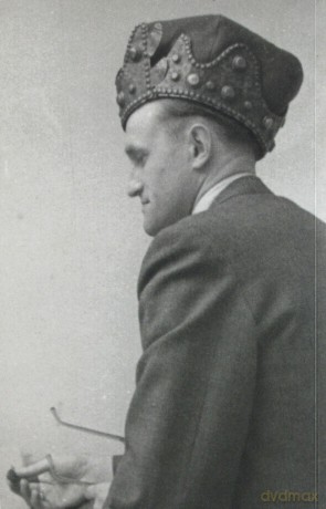 Raszewski dzisiaj czytany [KSIĄŻKA]
