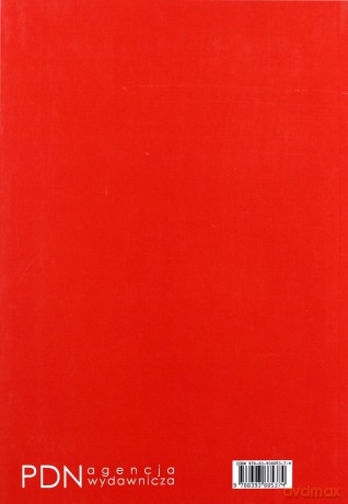 Słownik biograficzny księży pracujących w Kościele Gorzowskim 1945-1956 (Tom I) - Robert Romuald Kufel [KSIĄŻKA]
