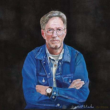 Eric Clapton: I Still Do [2xWinyl]