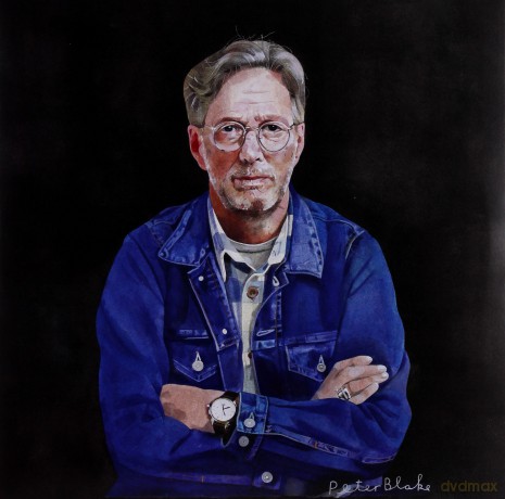 Eric Clapton: I Still Do [2xWinyl]