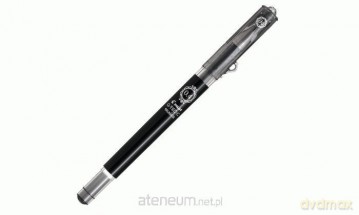 Cienkopis G-TEC Maica czarny