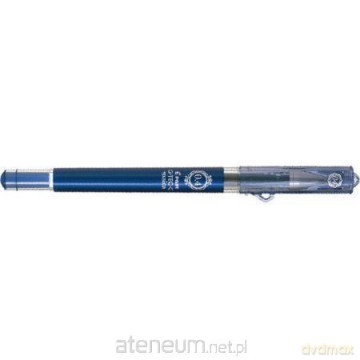 Cienkopis G-TEC Maica niebieski (12 szt)