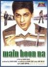 Jestem przy tobie [DVD]