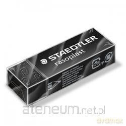Gumka Rasoplast B40 (40 szt)