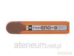 Rysiki 0,5 mm Eno G B (12 szt)