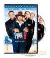 Plan B (2001) [DVD]