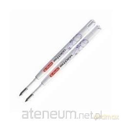 Wkład do długopisu My Pen Niebieski (10 szt)