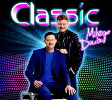 Classic: Miłego Dnia [CD]
