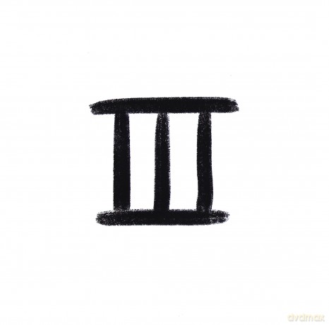 Netsky: 3 [CD]